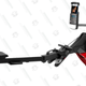 Image for article titled Black Friday Deals 2021: What To Expect and What’s on Sale Now